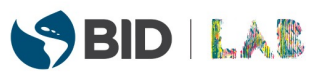 BID Lab